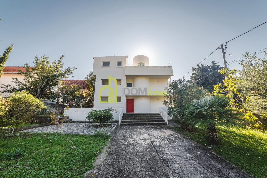 Kuća 200m2, Dubrava